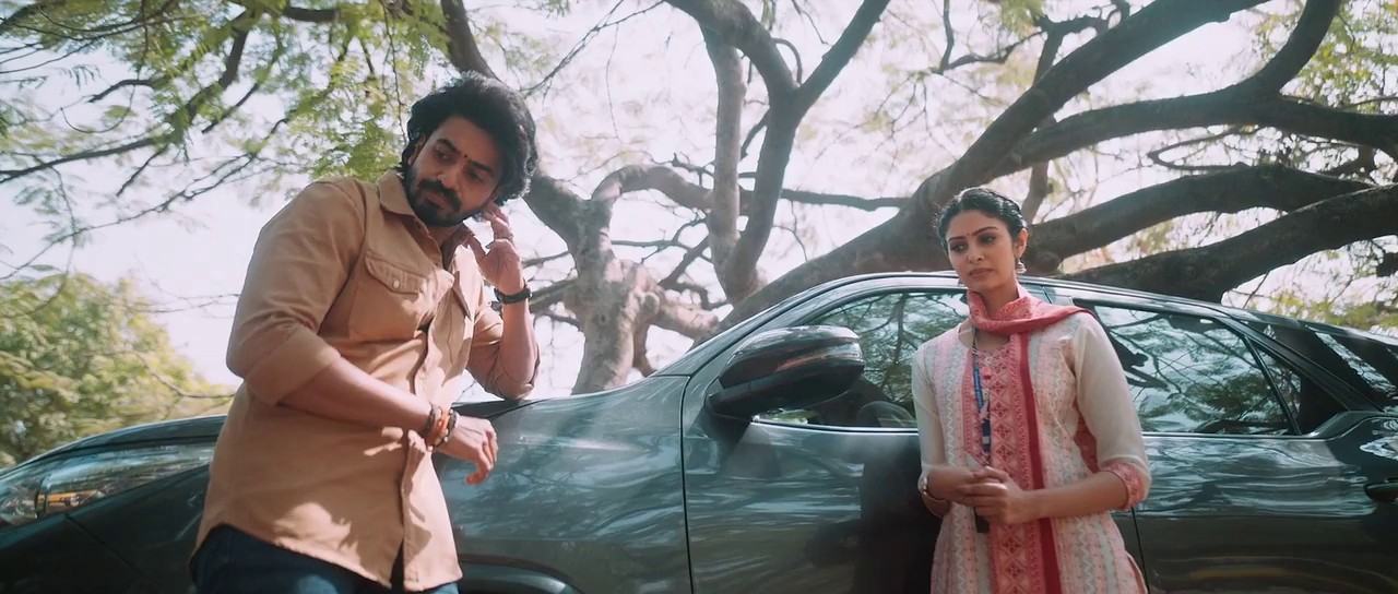 Devaki Nandana Vasudeva (2024) WEBRip Hindi 720p x264 AVC AAC 5.1 ESub.mkv.0003